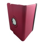 Case rotatory Apple Ipad Air Pink (15004053) by www.tiendakimerex.com